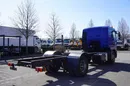 MAN TGM 18.290 E6 / FULL ADR / kab. sypialna / rama zdjęcie 5