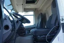 DAF CF / 440 / 6 X 2 / HDS HIAB 288 E-6 + JIB 45 / + DŁUZYCA / WYSIĘG 25 M / OŚ SKRĘTNA zdjęcie 9