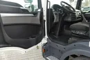 TGL 12.220 / HAKOWIEC 7 t / EURO 6 / / MANUAL / zdjęcie 21