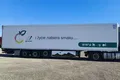 naczepa Krone zdjęcie 6