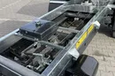 Iveco Daily 70C18 V H (72C18) Wywrotka 3-stronna Nowa Zabudowa zdjęcie 11