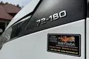 Iveco Daily 70C18 V H (72C18) Wywrotka 3-stronna Nowa Zabudowa zdjęcie 17