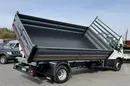 Iveco Daily 70C18 V H (72C18) Wywrotka 3-stronna Nowa Zabudowa zdjęcie 18