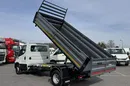 Iveco Daily 70C18 V H (72C18) Wywrotka 3-stronna Nowa Zabudowa zdjęcie 20