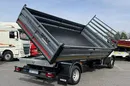 Iveco Daily 70C18 V H (72C18) Wywrotka 3-stronna Nowa Zabudowa zdjęcie 22