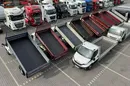 Iveco Daily 70C18 V H (72C18) Wywrotka 3-stronna Nowa Zabudowa zdjęcie 23