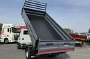 Iveco Daily 70C18 V H (72C18) Wywrotka 3-stronna Nowa Zabudowa zdjęcie 24