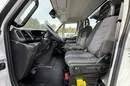 Iveco Daily 70C18 V H (72C18) Wywrotka 3-stronna Nowa Zabudowa zdjęcie 28
