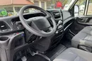 Iveco Daily 70C18 V H (72C18) Wywrotka 3-stronna Nowa Zabudowa zdjęcie 29