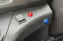 Iveco Daily 70C18 V H (72C18) Wywrotka 3-stronna Nowa Zabudowa zdjęcie 30