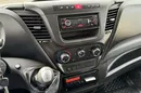 Iveco Daily 70C18 V H (72C18) Wywrotka 3-stronna Nowa Zabudowa zdjęcie 31