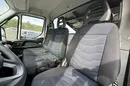 Iveco Daily 70C18 V H (72C18) Wywrotka 3-stronna Nowa Zabudowa zdjęcie 32