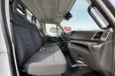 Iveco Daily 70C18 V H (72C18) Wywrotka 3-stronna Nowa Zabudowa zdjęcie 33