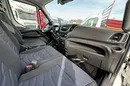 Iveco Daily 70C18 V H (72C18) Wywrotka 3-stronna Nowa Zabudowa zdjęcie 34