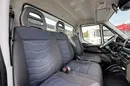 Iveco Daily 70C18 V H (72C18) Wywrotka 3-stronna Nowa Zabudowa zdjęcie 35