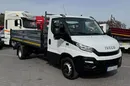 Iveco Daily 70C18 V H (72C18) Wywrotka 3-stronna Nowa Zabudowa zdjęcie 6