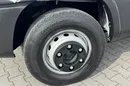 Iveco Daily 70C18 V H (72C18) Wywrotka 3-stronna Nowa Zabudowa zdjęcie 9