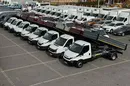 Iveco Daily 70C18 V H zdjęcie 1