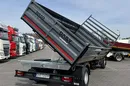 Iveco Daily 70C18 V H zdjęcie 26