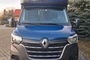 Renault Master zdjęcie 10