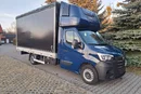 Renault Master zdjęcie 11