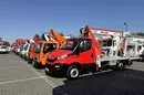 Iveco Daily 35S12 zdjęcie 16