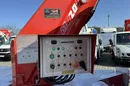 Iveco Daily 35S12 zdjęcie 25