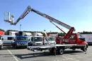 Iveco Daily 35S12 zdjęcie 30