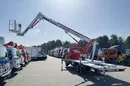 Iveco Daily 35S12 zdjęcie 31