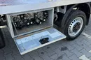 Iveco Daily 35S12 zdjęcie 32