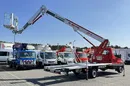 Iveco Daily 35S12 zdjęcie 33