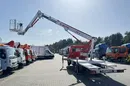Iveco Daily 35S12 zdjęcie 34