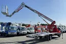 Iveco Daily 35S12 zdjęcie 35