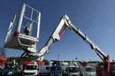 Iveco Daily 35S12 zdjęcie 36