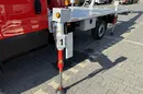 Iveco Daily 35S12 zdjęcie 21