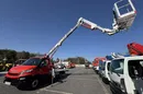 Iveco Daily 35S12 zdjęcie 23