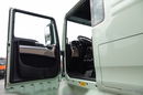 MAN TGX 26.460 / ZESTAW TANDEM PRZEJAZDOWY / 120 M3 / 2017 / EURO 6 / PO KONTRAKCIE SERWISOWYM zdjęcie 6