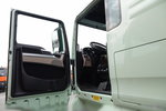 MAN TGX 26.460 / ZESTAW TANDEM PRZEJAZDOWY / 120 M3 / 2017 / EURO 6 / PO KONTRAKCIE SERWISOWYM zdjęcie 6