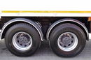 Scania P 360 / 6X4 / SKRZYNIOWY 6.20 + HDS HIAB 211 E-6 HIDUO / UDŹWIG 7100KG / MAX WYSÓW 16.5 M / STEROWANIE RADIOWE  zdjęcie 37