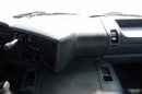 Scania P 360 / 6X4 / SKRZYNIOWY 6.20 + HDS HIAB 211 E-6 HIDUO / UDŹWIG 7100KG / MAX WYSÓW 16.5 M / STEROWANIE RADIOWE  zdjęcie 44