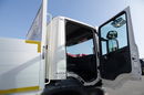 Scania P 360 / 6X4 / SKRZYNIOWY 6.20 + HDS HIAB 211 E-6 HIDUO / UDŹWIG 7100KG / MAX WYSÓW 16.5 M / STEROWANIE RADIOWE  zdjęcie 48
