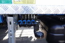 Nissan CABSTAR NT 400 /  WZWYŻKA 18 METRÓW / PODNOŚNIK KOSZOWY SOCAGE T318 / KOSZ 2 OSOBOWY - 225 kg / PO KONTRAKCIE SERWISOWYM  zdjęcie 34