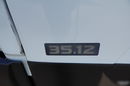 Nissan CABSTAR NT 400 /  WZWYŻKA 18 METRÓW / PODNOŚNIK KOSZOWY SOCAGE T318 / KOSZ 2 OSOBOWY - 225 kg / PO KONTRAKCIE SERWISOWYM  zdjęcie 38