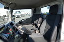 Nissan CABSTAR NT 400 /  WZWYŻKA 18 METRÓW / PODNOŚNIK KOSZOWY SOCAGE T318 / KOSZ 2 OSOBOWY - 225 kg / PO KONTRAKCIE SERWISOWYM  zdjęcie 42