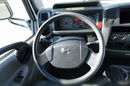 Nissan CABSTAR NT 400 /  WZWYŻKA 18 METRÓW / PODNOŚNIK KOSZOWY SOCAGE T318 / KOSZ 2 OSOBOWY - 225 kg / PO KONTRAKCIE SERWISOWYM  zdjęcie 44