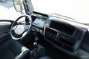 Nissan CABSTAR NT 400 /  WZWYŻKA 18 METRÓW / PODNOŚNIK KOSZOWY SOCAGE T318 / KOSZ 2 OSOBOWY - 225 kg / PO KONTRAKCIE SERWISOWYM  zdjęcie 45