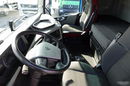 Volvo FH 420 / 6X2 / SOLÓWKA / FIRANKA 9.3 M / KLIMA POSTOJOWA / ALUFELGI / TV / OŚ PODNOSZONA / PO KONTRAKCIE SERWISOWYM  zdjęcie 28