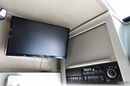 Volvo FH 420 / 6X2 / SOLÓWKA / FIRANKA 9.3 M / KLIMA POSTOJOWA / ALUFELGI / TV / OŚ PODNOSZONA / PO KONTRAKCIE SERWISOWYM  zdjęcie 36