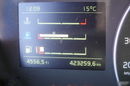 Volvo FH 420 / 6X2 / SOLÓWKA / FIRANKA 9.3 M / KLIMA POSTOJOWA / ALUFELGI / TV / OŚ PODNOSZONA / PO KONTRAKCIE SERWISOWYM  zdjęcie 42