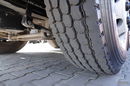 MAN TGS 32.420 / 8x4 / BETONOMIESZARKA IMER  / GRUSZKA 9M3 / 2018 ROK  zdjęcie 22